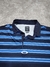 Chomba Golf Oakley talle L SKU C709 - comprar online