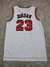Camiseta NBA Chicago Bulls #23 Jordan SKU W400 - comprar online