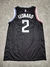 Camiseta NBA Los Ángeles Clippers #2 Leonard SKU W418 - comprar online