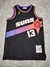 Camiseta NBA Phoenix Suns #13 Nash SKU W241