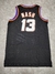 Camiseta NBA Phoenix Suns #13 Nash SKU W241 - comprar online