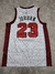 Camiseta NBA Chicago Bulls Icon Edition Jordan 23 SKU W300 - comprar online