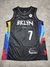 Camiseta NBA Brooklyn Nets Durant SKU W220