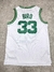 Camiseta NBA Swingman Boston Bird Celtics SKU W200 - comprar online