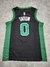 Camiseta NBA Swingman Boston Celtics Negra SKU W205 - comprar online