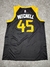 Camiseta NBA Swingman Utah Jazz Mitchell SKU W216 - comprar online