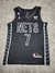 Camiseta NBA Brooklyn Nets #7 Durant SKU W431