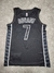 Camiseta NBA Brooklyn Nets #7 Durant SKU W431 - comprar online
