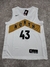 Camiseta Swingman Raptors North NBA Siakam 43 SKU W59