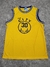 Camiseta NBA Golden Warriors #30 Curry SKU B149