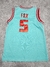 Camiseta SWINGMAN Sacramento Kings #5 NBA SKU W30 - comprar online