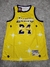 Camiseta NBA Los Angeles Lakers #24 Bryant SKU W610