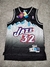 Camiseta NBA Utah Jazz Malone #32 SKU W351