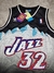 Camiseta NBA Utah Jazz Malone #32 SKU W351 - comprar online