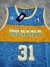 Camiseta NBA Indiana Pacers Miller #31 SKU W352 - comprar online