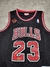 Camiseta NBA Chicago Bulls Jordan #23 SKU W353 - comprar online