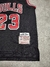 Camiseta NBA Chicago Bulls Jordan #23 SKU W353 en internet