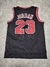 Camiseta NBA Chicago Bulls Jordan #23 SKU W353 - tienda online
