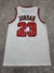 Camiseta NBA Chicago Bulls Jordan #23 SKU W354 - tienda online