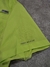 Camisa Columbia PFG Fluo Talle L SKU F442 - CHICAGO FROGS