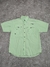 Camisa Montagne sin mangas Outdoor talle L SKU F01 - tienda online
