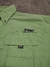 Camisa Columbia PFG pesca Outdoor talle XS SKU F181 - comprar online