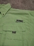 Imagen de Camisa Montagne sin mangas Outdoor talle L SKU F01