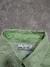 Camisa Montagne sin mangas Outdoor talle L SKU F01 - comprar online