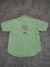Camisa Montagne sin mangas Outdoor talle L SKU F01 en internet