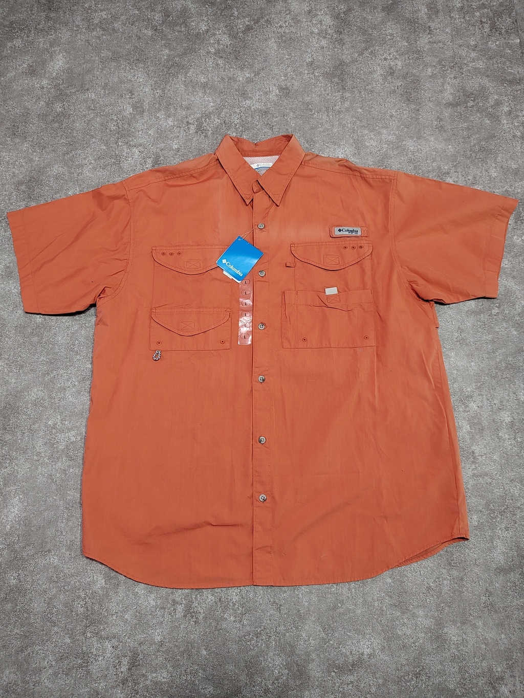 Colores camisas columbia hotsell