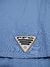 Camisa Columbia celeste Outdoor talle M SKU F411 - tienda online