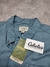 Camisa Cabelas outdoor talle XXL SKU F541 - comprar online