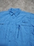 Camisa Silver Bait talle L pesca trekking outdoor SKU F254 - comprar online