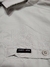 Camisa Montagne UV50 Beige secado Rápido SKU F164 en internet