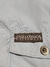 Camisa Montagne sin mangas Outdoor talle L SKU F01 - comprar online
