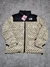 Campera The North Face By Gucci talle XL SKU J26