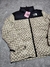 Campera The North Face By Gucci talle XL SKU J26 - CHICAGO FROGS