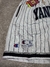 Short New York Yankees Just Don Blanco SKU X90 - comprar online