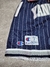 Short New York Yankees Just Don SKU X91 - comprar online