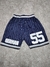 Short New York Yankees Just Don SKU X91 - CHICAGO FROGS