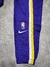 Imagen de Conjunto NBA Los Angeles Lakers Nike SKU J109