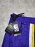 Conjunto NBA Los Angeles Lakers Nike SKU J109