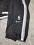 Imagen de Conjunto NBA Brooklyn Nets Nike SKU J105