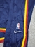 Conjunto NBA Denver Nuggets Nike SKU J104 - CHICAGO FROGS