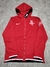 Conjunto NBA Houston Rockets Nike SKU J106 - comprar online