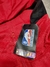 Conjunto NBA Houston Rockets Nike SKU J106 - CHICAGO FROGS