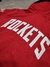 Conjunto NBA Houston Rockets Nike SKU J106 - comprar online