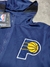 Conjunto NBA Indiana Pacers Nike SKU J102 en internet