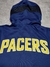 Conjunto NBA Indiana Pacers Nike SKU J102 - CHICAGO FROGS
