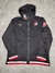 Conjunto NBA Portland Trail Blazer Nike SKU J101 - CHICAGO FROGS